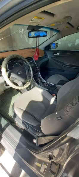 مديل 2011 وارد أمريكي السونار موجود ب المنشور بسمي السياره مابيها نقص تخم تاير لايت زنون رافع الكازكيت السعر 95 وبيها مجال لاتصال ***********
