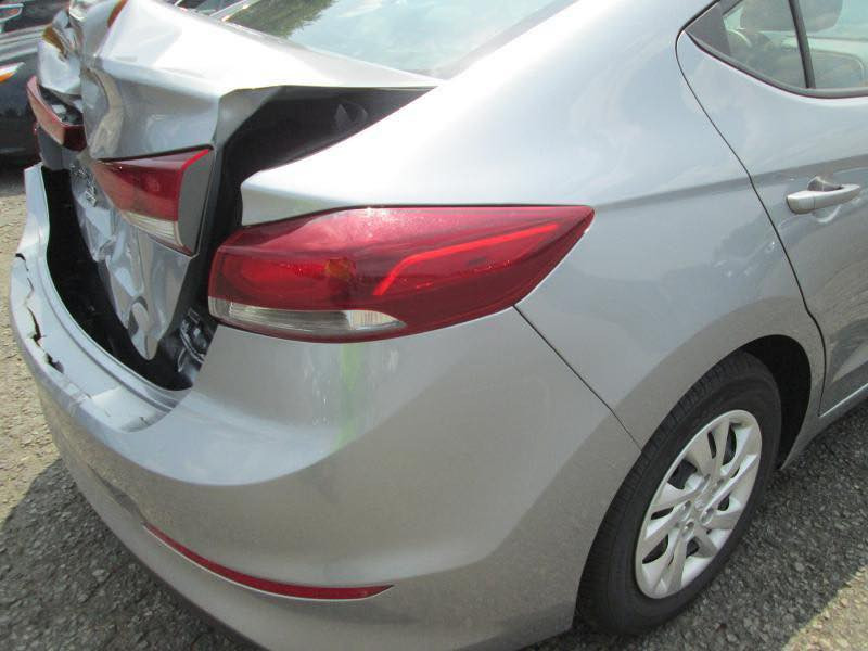 سلام عليكم النترا موديل 17 سليمانيه تريد تحويل تريد وكاله حادثه مثل ما وضح بالصوره السعر 120 وبيه مجال مكان السياره بغداد هذا رقمي ***********
