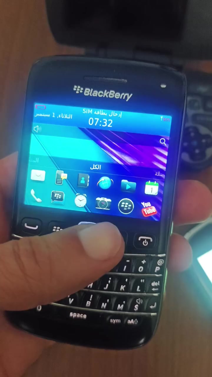 قطعة 25 ألف...واذا تريد كلهن احسب قطعة 20


**إذا كنت صاحب هذا الإعلان وتريد حذفه لأي سبب، رجاءا أرسل رسالة إلى الدعم الفني**