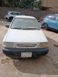 سايبا • ٢٠٠٩ • رقم بابل