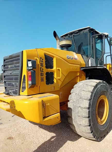 كاوسكي  2018 مكفول كفاله عامه 
السعر 6ونص للأستفسار الاتصال ع الأرقام ***********
***********
