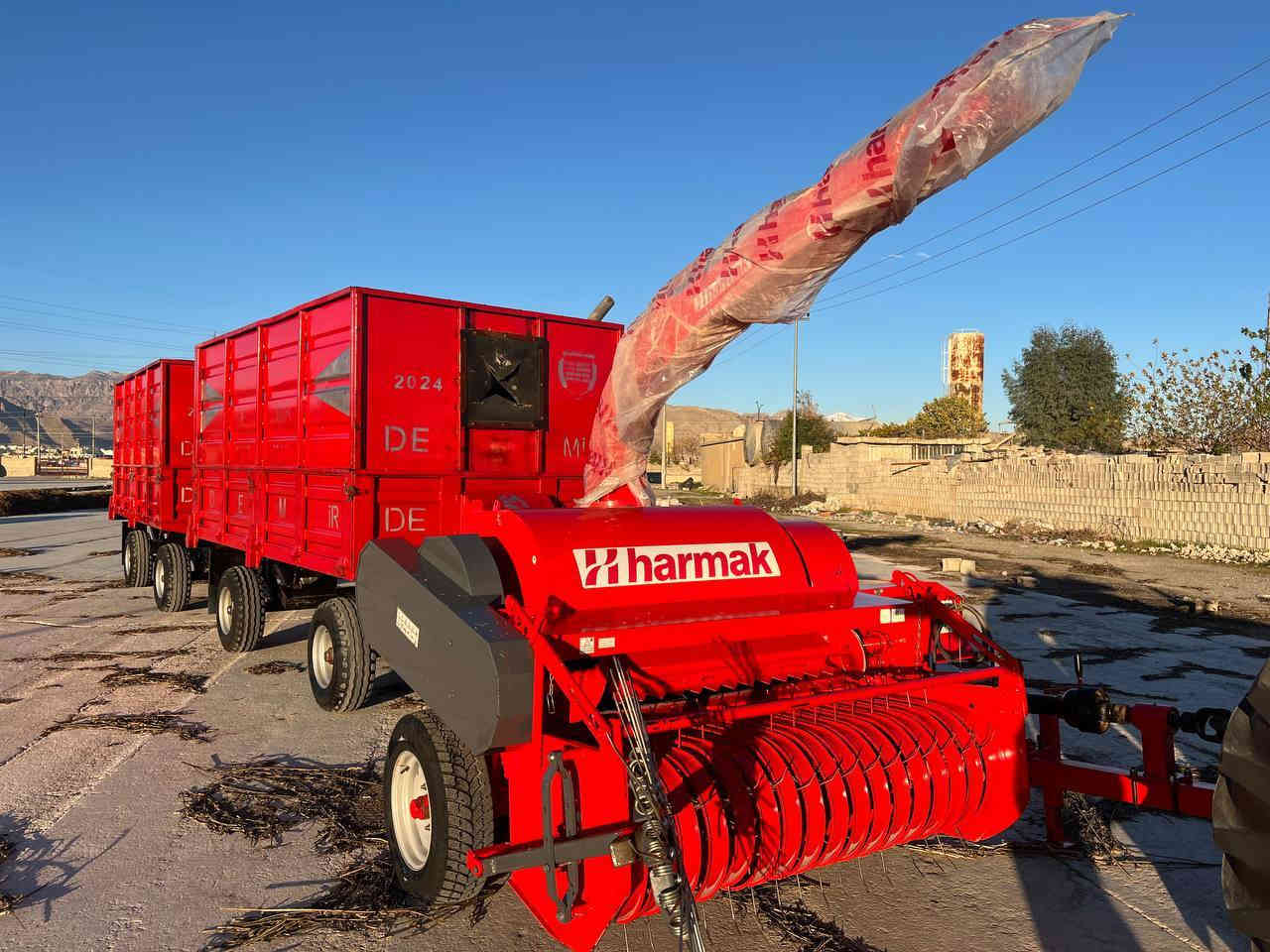 والعربان ترکی دمیر دبل جگ 2024
شغل قلیل مابی کسر نفس جدید
عنوان سلیمانیە قضاء رانیە
***********
***********
کروە موجود من جمیع محافضات العراق
