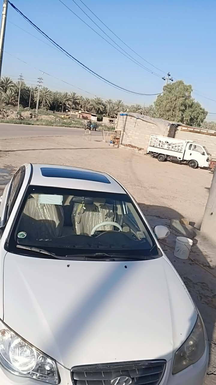 سلام عليكم شباب انترة البيع خليجي موديل 11بيهة چاملغ أمامي بيهة شبر ***********
