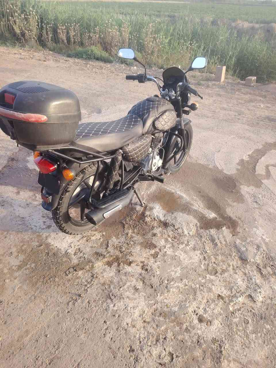بوكسر 21 نضيفه كلش وراقه كامله سعره 1.250مكاني ديالى جديده الشط


**إذا كنت صاحب هذا الإعلان وتريد حذفه لأي سبب، رجاءا أرسل رسالة إلى الدعم الفني**