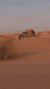 موديل 2017 السعر195 ومصروف عليه هواي ولسياره احله من الصوره مكاني بلنجف ***********
