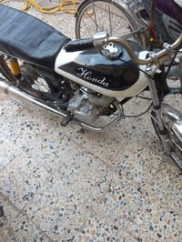 درجة إيرانية لبيع نامة بدون 07713901387