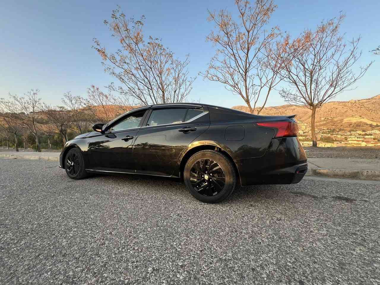 السلام عليكم 
نيسان التيما 2020
بجم كبس بدون دواخل
سونارها موجود بالصور 
سعر 125$
مكان بغداد:دهوك 
***********
