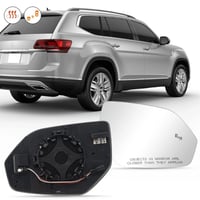 ‏🇩🇪للبیع قطع الغیار سیارات فولکسواکن الماني🇩🇪 اي استفسار واتساب 077819...