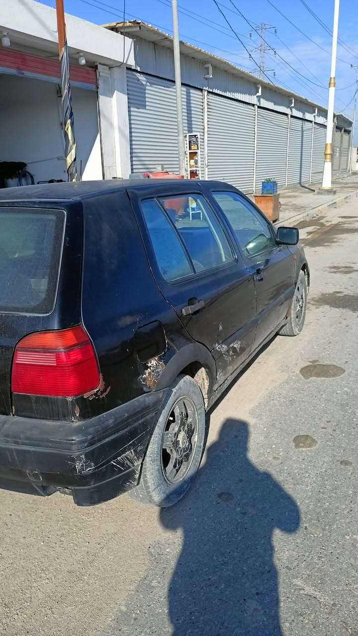 موديل 94كير عادي مكينة دوش محوره مراوح مال كوري حديث تحوير مكينة بيها تنقيص بصيط كير عادي سياره مال تعمير ابيع كوم حديد ورقم انكليزي جديد بسمي قفل من الخير 25 ورقه تبريد عوزه كتف الفان يتبدل مكاني السماوه سعرها بدون عمله 25ورقه


**إذا كنت صاحب هذا الإعلان وتريد حذفه لأي سبب، رجاءا أرسل رسالة إلى الدعم الفني**