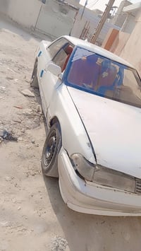 مارك موديل ٩٠ • رقم انبار • امسيب