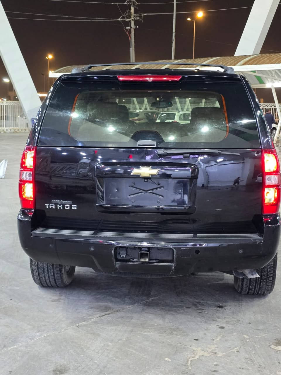 يالله 
ادوات ادوات ادوات 
تاهو بترا 2008 LT حاويه خليجي بدون كص ولا فتح ولا ضربه السياره جاهزه من كل النواحي كير مكينه حداده تخم تاير 100/100 كل نقص ما بيها 
العنوان بصره 
السعر 100 بيها مجال قليل
*********** بدون مراوس بيع نقد
