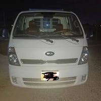 موديل ٢٠١٨ • كركوك • دولي حتى ٢٠٣٠