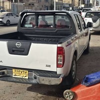 نيفارا • ٢٠١٢ • رشات صبغ