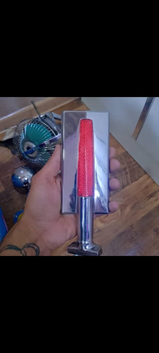 سلام عليكم
غراض البيع الصليه 

***********
