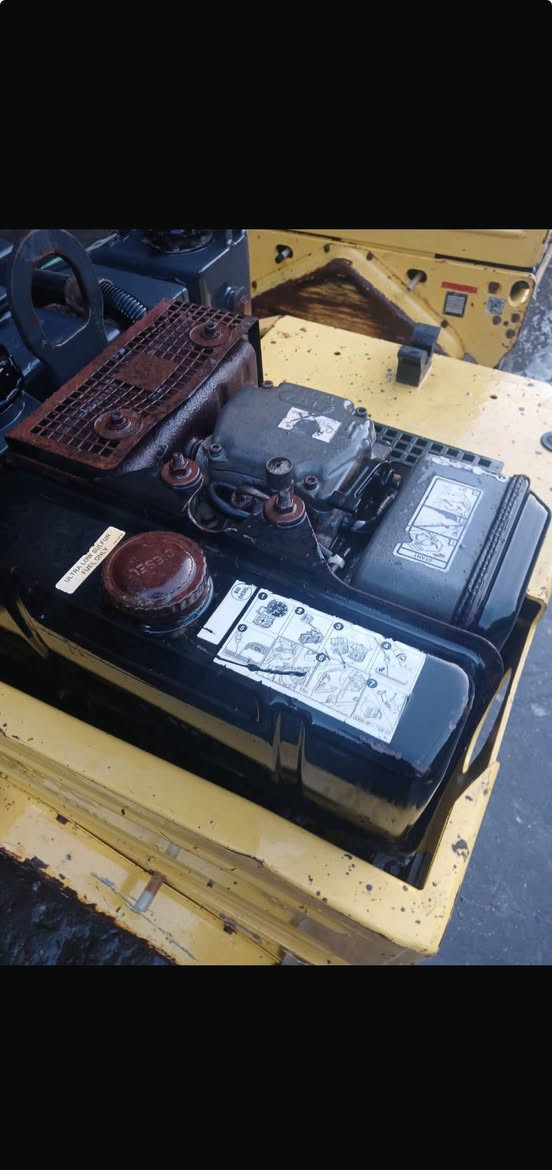 سلام عليكم وصول وجبه حادلات جديدمنه كلمه وصول دخول جديد وارد الامارت مديل 2016لل ستفسار اتصل عله رقم ***********
