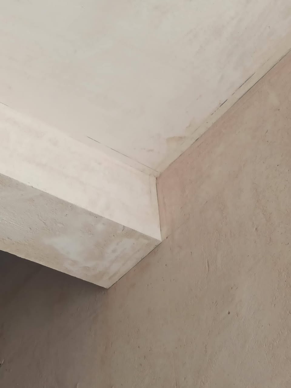 لباخ متفرغ حاليا عمل درجه اولى الي عندة شغل ليقصر صاحب عائلة ***********
