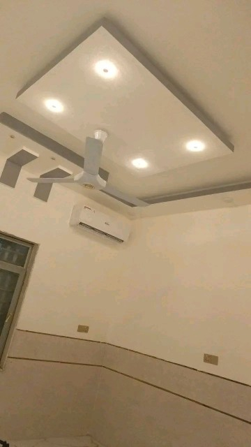 سلام عليكم 

اليكم العمل الفني والهندسي

واليكم ايضا ضمان العمل

 واهم من كل هاذا الخبره والجوده والتطور مع ربط حساسات 

ويوجد ايضا لدينا كوادر 

معليكم تعال شوف الاسعارالخياليه بمناسبه السنه الجديده

 ♥️🖤

كل ما هوه عليك الاتصال بالارقام 

***********

***********

ونحن تحت الخدمه
