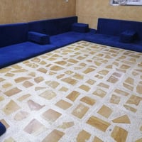 مده عربية • ٨متر • تخت أطفال ٢