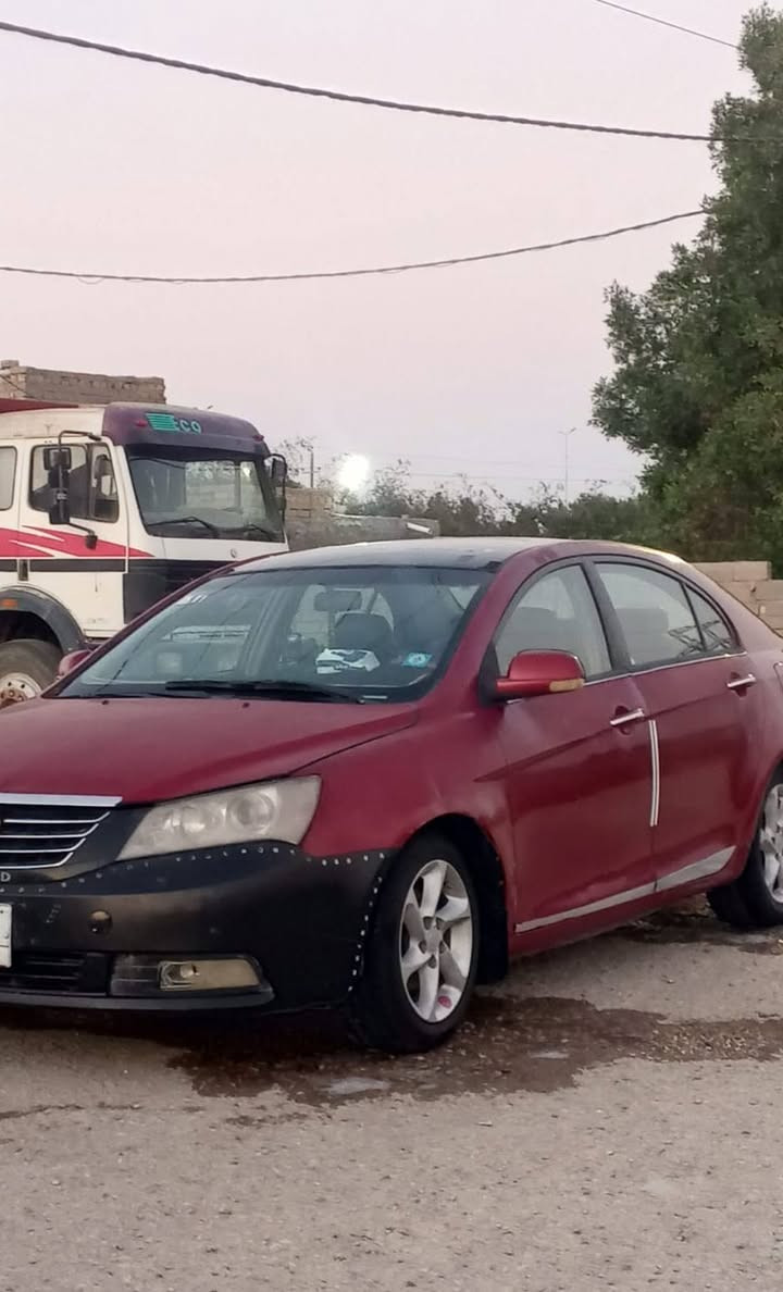 السلام عليكم ام كراند 13 مكفوله كلها بلادي وكلها شغاله رقمها ميسان صايرلي يومين من حولتها نكليزي مكانها ناصريه تبريد شغال تخم تاير حداديه 70 لايت زنون سستم صوت وشاشه تاب فتحه بالقماره سلايت مراوس بي ام نضيفه وشرط اوتماتيك شعندك تعال خاص


**إذا كنت صاحب هذا الإعلان وتريد حذفه لأي سبب، رجاءا أرسل رسالة إلى الدعم الفني**