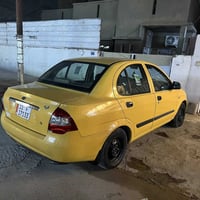 ٢٠١٥ • بدون ضربه • مكينة وكير مكفوله