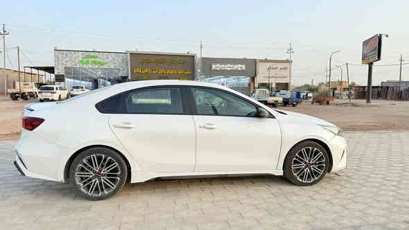 فورتي 2022 معوقين مكفوله كفاله عامه ماعده الدعاميه الاماميه ماشيه عشرة الاف الاستفسار اكثر 
***********
