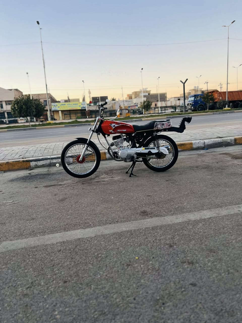 اربعه كير للبيع تعمير 2025 محرك سيجي نامه السعر 700قفل رقم ***********
