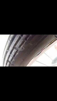 نامه • كامله • اوراق