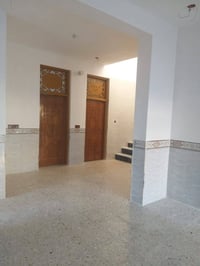 بابل المدحتيه • ٣٤٠م • طابو زراعي