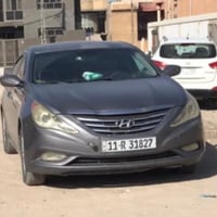 سوناته البيع مديل 11 ورد امريكي كلين  الاستفسار 07737817240