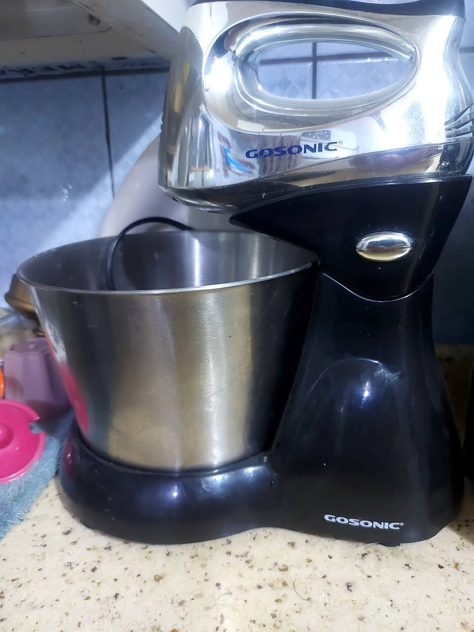 السلام عليكم غراض لبيع جدد سعر ع خاص


**إذا كنت صاحب هذا الإعلان وتريد حذفه لأي سبب، رجاءا أرسل رسالة إلى الدعم الفني**