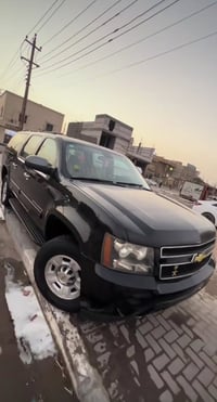 سوبربان خليجي • ٢٠١٠ • كفاله مكاني