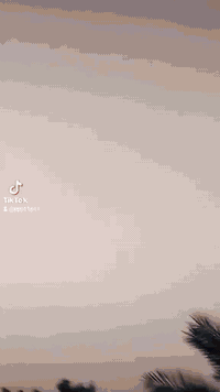 ستوته • موديل ٢٠١٠ • تعمير ٢٠٢٥