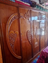 بغداد التاجي • للبيع • خزائن