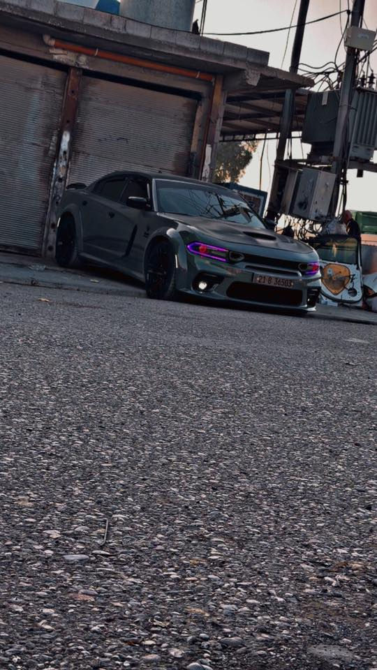 جاجر اصل سكات باك موديل ٢٠١٨رقم سليمانية بسمي  سيارة صبغ فقد بنيد  فواصفات السكات معروفة ***********
