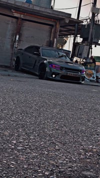 جاجر اصل سكات باك موديل ٢٠١٨رقم سليمانية بسمي  سيارة صبغ فقد بنيد  فوا...