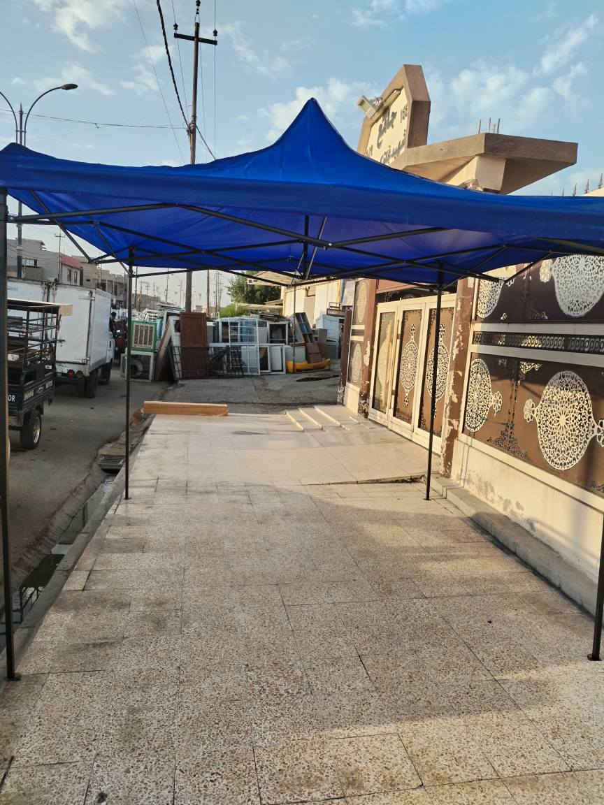 غراض للبيع كلمن وسعره للاتصال ع *********** بغداد, العراق
