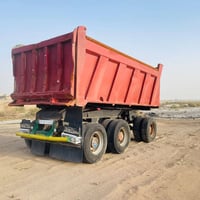 مقطوره • دناكير • تقاطع البطحاء