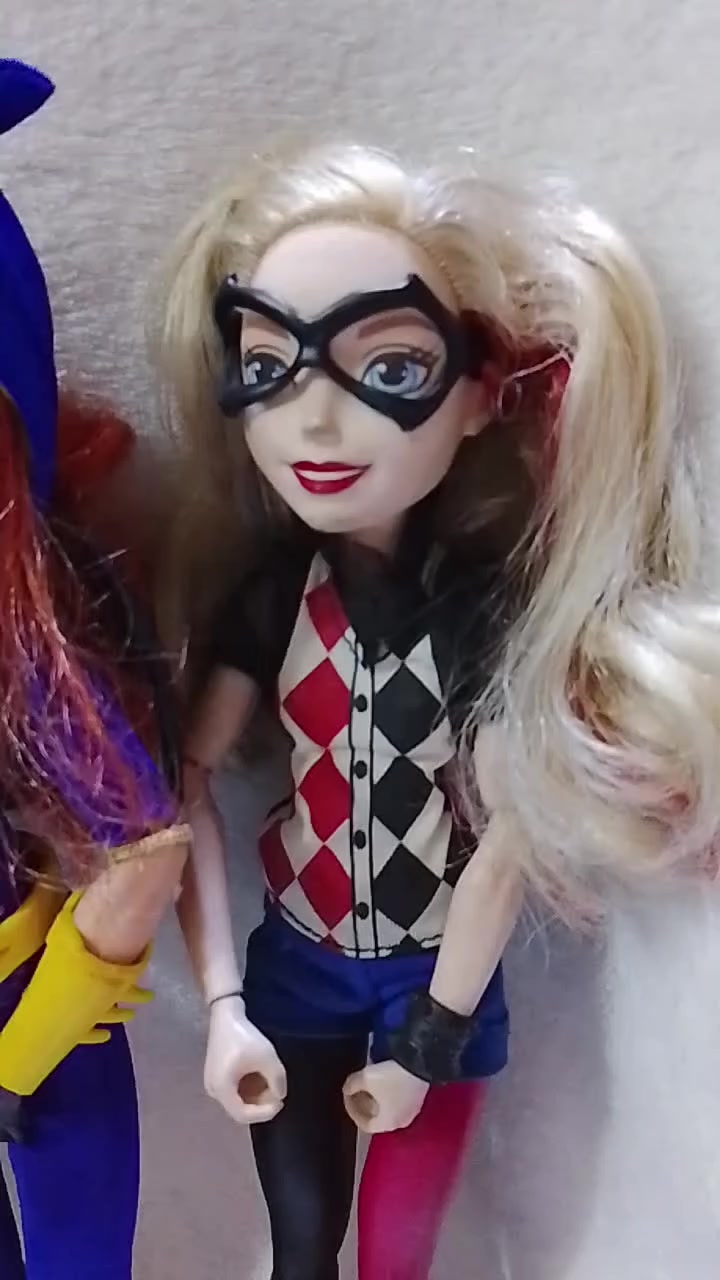 فتيات المارفل مع فتاةحرب النجوم
بملابس، واحذيةاصلية وشخصيات، مفصلية.. تباع مجموعة
حجزعلى الخاص


**إذا كنت صاحب هذا الإعلان وتريد حذفه لأي سبب، رجاءا أرسل رسالة إلى الدعم الفني**