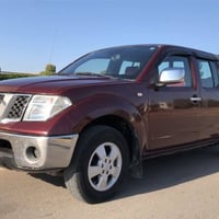 نافارا • ٢٠٠٩ • السليمانية