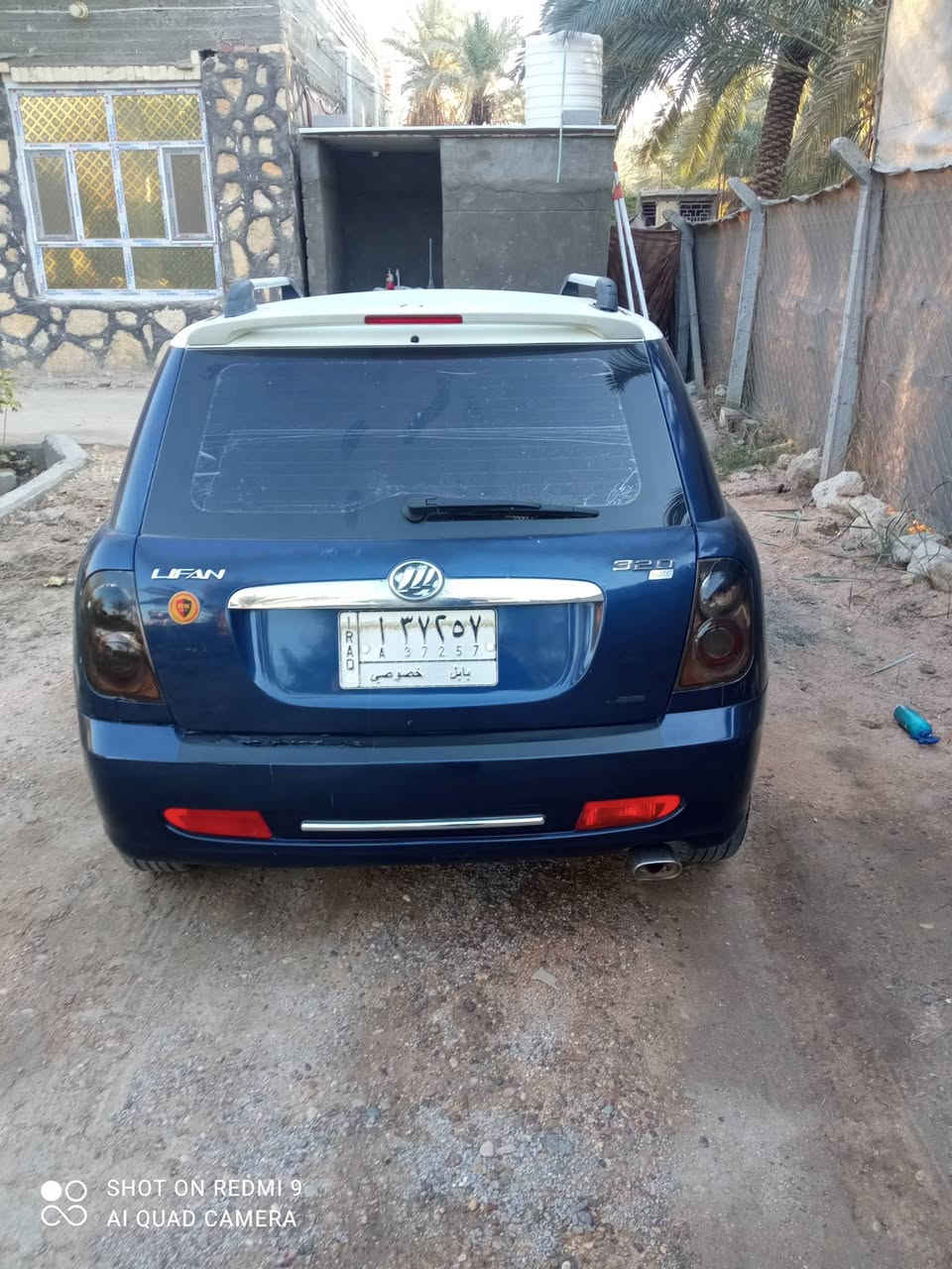 السلام عليكم ليفان 2013بابل كير مكينه تبريد كفاله بيه مكانات صبغ السعر 33الشراي يتصل ***********
