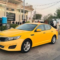 اوبتماء • ٢٠١٥ • السماوه
