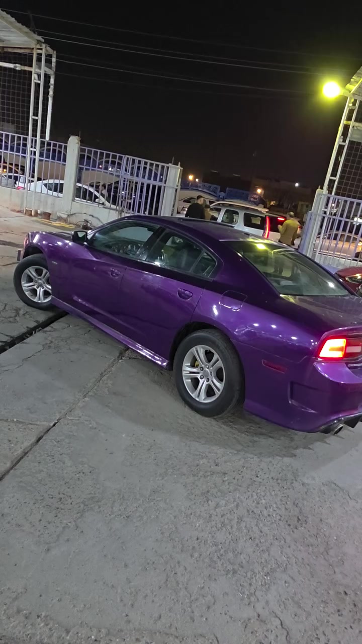 جارجر


**إذا كنت صاحب هذا الإعلان وتريد حذفه لأي سبب، رجاءا أرسل رسالة إلى الدعم الفني**