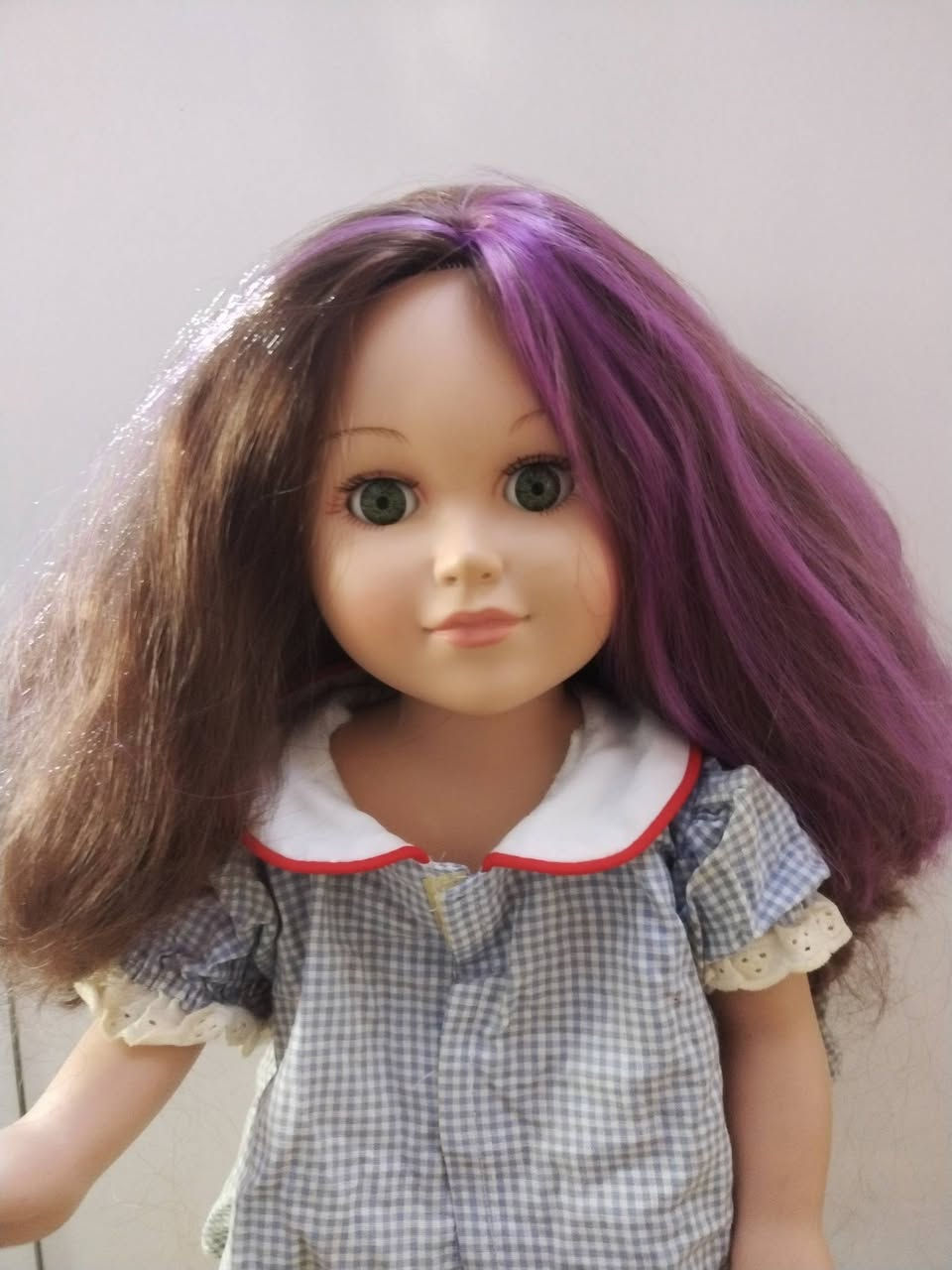 سعر القطعه ١٠.الف


**إذا كنت صاحب هذا الإعلان وتريد حذفه لأي سبب، رجاءا أرسل رسالة إلى الدعم الفني**