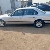 الدويل وتخم • تاير جديد • مقاس ١٦