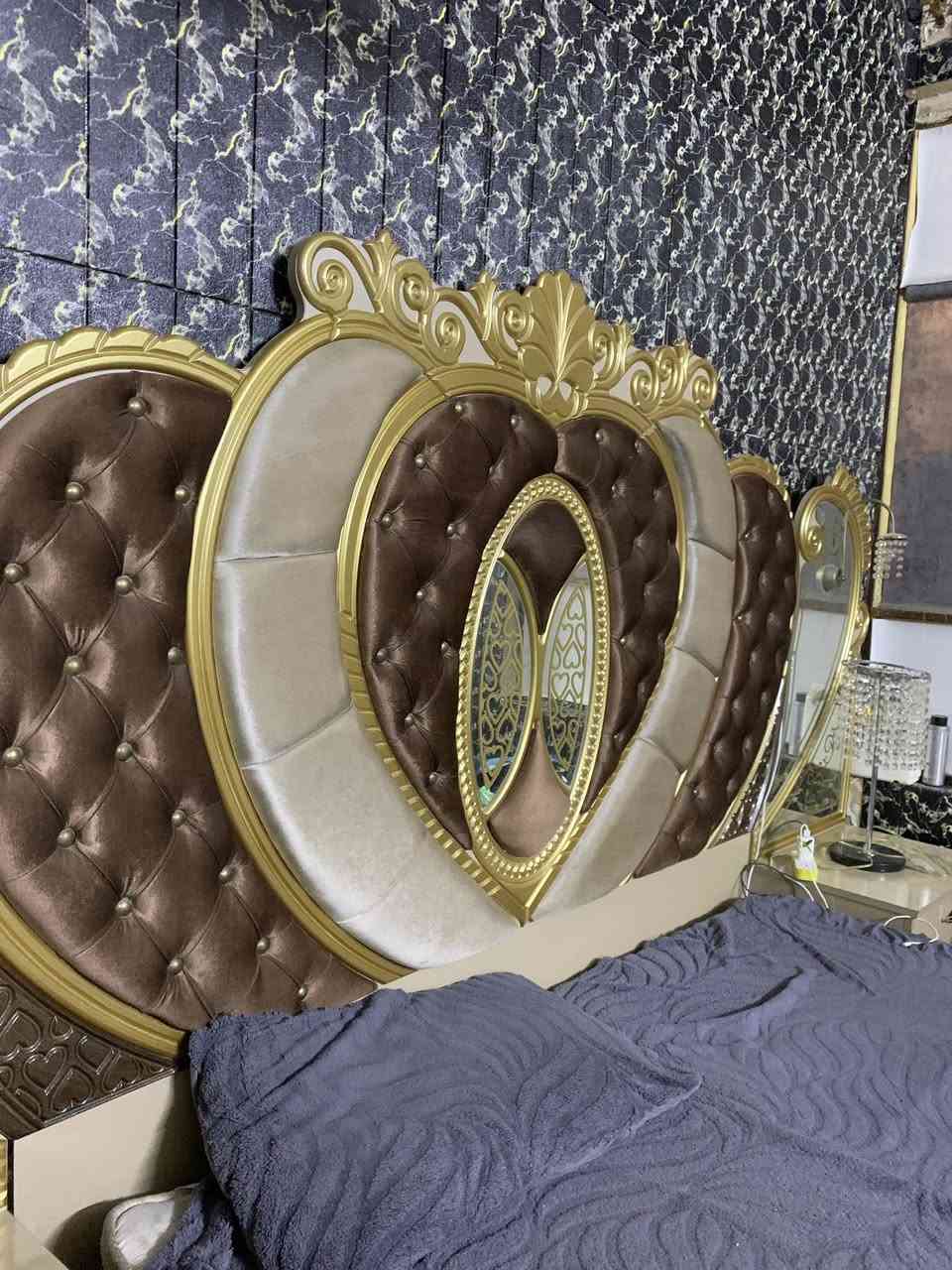 غرفه تركيه كلش حلوه ونضيفه استعمال قليل اخت الجديده السعر ٨٠٠ مكاني بغداد الدوره يوجد توصيل بكروه


**إذا كنت صاحب هذا الإعلان وتريد حذفه لأي سبب، رجاءا أرسل رسالة إلى الدعم الفني**