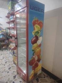 براد • براد تبريد • ثلاجة • فريزر • تبريد منزلي • ثلاجة منزلية • ثلاجة...