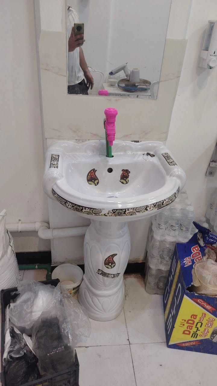 السلام عليكم قراض مطعم البيع


**إذا كنت صاحب هذا الإعلان وتريد حذفه لأي سبب، رجاءا أرسل رسالة إلى الدعم الفني**