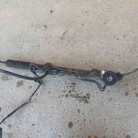 غراض سوناته وفود فرممه جديده لك مشط استيرن كير٥نمر  ٠٧٧٠٤٧٤١٩١٤بغداد