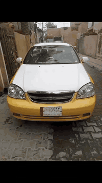 السلام عليكم اوبترا ٢٠١١ رقم الجديد بس بعدني ماشاده مارايح مشروع وطني السياره مكاني بغداد نهاية حي اور 
السعر ٥٧ تخم تاير جديد موجود واتس اب وع الرقم ***********
