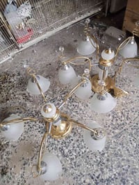 75 اثنينهم براكيت أبو خمس شمعات وياهم الشمعات كاملات اثنينهم ب75 بغداد...